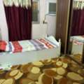 SAR 1100/month,  Furnished,  Furnished, 1 BR, SAR 1100/month Fully Furnished Room For Rent