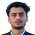 Electrical Engineer And Electrical QC