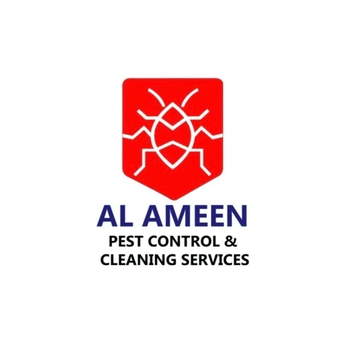 Sharjah, Pest Control, Book Termite Control In Sharjah Today!