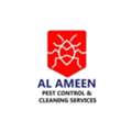 Book Termite Control In Sharjah Today!