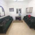 SAR 300,  Sofa Set Sale