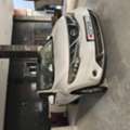 BHD 2200,  Nissan Murano,  2013,  Automatic,  106400 KM,   For Sale In Good Condition