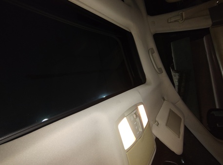 Manama, Vehicles, Cars & Trucks , BHD 2200,  Nissan Murano,  2013,  Automatic,  106400 KM,   For Sale In Good Condition