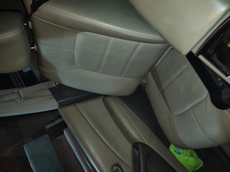 Manama, Vehicles, Cars & Trucks , BHD 2200,  Nissan Murano,  2013,  Automatic,  106400 KM,   For Sale In Good Condition
