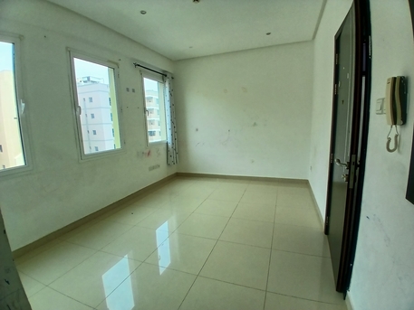 Hidd, Apartments, Flats, Houses & Villas, BHD 180/month,  1 BR,  Flat 1bhk New Hidd Inclusive