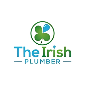 Ottawa, Business, The Irish Plumber