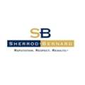 Sherrod & Bernard, P.C.