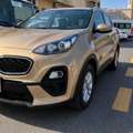 SAR 49000,  Kia Sportage,  2020,  Automatic,  109739 KM,  , Model , Km 109739, Price: 49,000 SR