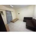 SAR 1000/month,  Furnished,  1 BR,  Individual Room For Muslim Bachelor