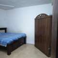 SAR 1600,  2 BR,  Family Room Available