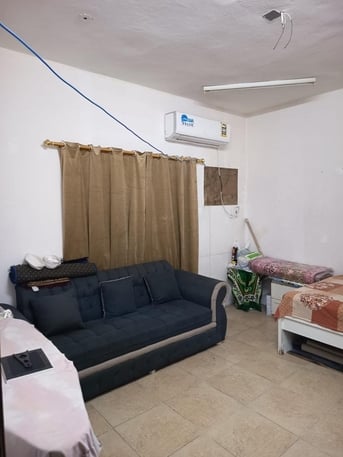 Dammam, Apartments, Flats, Houses & Villas, SAR 1600,  2 BR,  Family Room Available