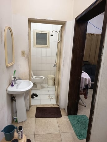 Dammam, Apartments, Flats, Houses & Villas, SAR 1600,  2 BR,  Family Room Available