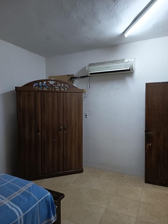 Dammam, Apartments, Flats, Houses & Villas, SAR 1600,  2 BR,  Family Room Available