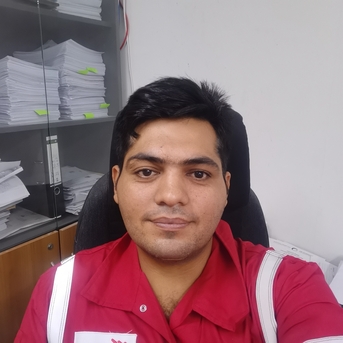 Doha, Job Seekers, HSE /SAFETY OFFICER / SUPERVISOR