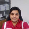 HSE /SAFETY OFFICER / SUPERVISOR