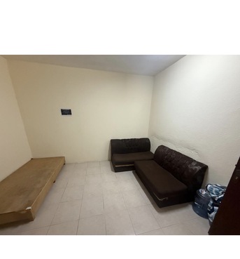 Al Jubail Al Balad, Rooms for Rent, SAR 1000/month,  Furnished,  Room For Rent &ndash; Jubail