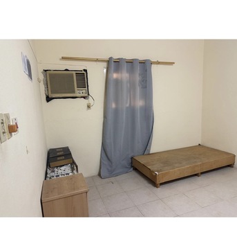 Al Jubail Al Balad, Rooms for Rent, SAR 1000/month,  Furnished,  Room For Rent &ndash; Jubail