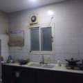 Furnished,  Room Available For Rent In Jubail ( Furnished)