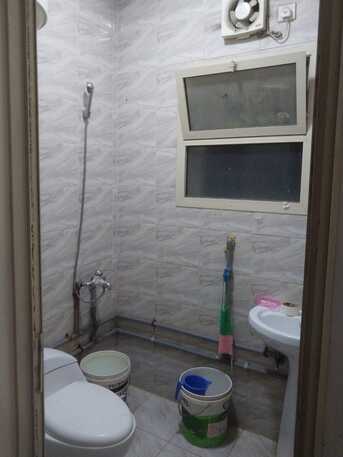 Jubail, Rooms for Rent, Furnished,  Room Available For Rent In Jubail ( Furnished)