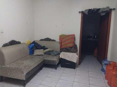 Jubail, Rooms for Rent, Furnished,  Room Available For Rent In Jubail ( Furnished)