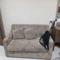 SAR 750/month,  1 BR,  SAR 750 Per Month Room Space In A Fully Furnished Apartment Near Al-Wafa Store & Seiko