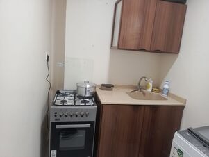 Dammam, Apartments, Flats, Houses & Villas, SAR 750/month,  1 BR,  SAR 750 Per Month Room Space In A Fully Furnished Apartment Near Al-Wafa Store & Seiko
