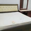 SAR 1500/month,  2 BR,  2 Room Apartment For Rent For 3 Months