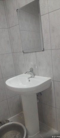 Jid Ali, Apartments, Flats, Houses & Villas, BHD 80/month,  Studio,  Furnished Studio Flat For Rent Including Electricity And. Water Bhd80 In Jid Ali
