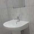 BHD 80/month,  Studio,  Furnished Studio Flat For Rent Including Electricity And. Water Bhd80 In Jid Ali