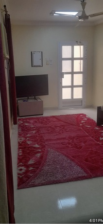 Jid Ali, Apartments, Flats, Houses & Villas, BHD 80/month,  Studio,  Furnished Studio Flat For Rent Including Electricity And. Water Bhd80 In Jid Ali