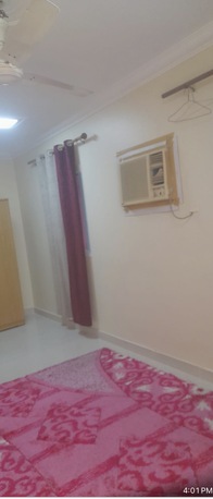 Jid Ali, Apartments, Flats, Houses & Villas, BHD 80/month,  Studio,  Furnished Studio Flat For Rent Including Electricity And. Water Bhd80 In Jid Ali