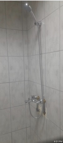 Jid Ali, Apartments, Flats, Houses & Villas, BHD 80/month,  Studio,  Furnished Studio Flat For Rent Including Electricity And. Water Bhd80 In Jid Ali