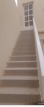 Jid Ali, Apartments, Flats, Houses & Villas, BHD 80/month,  Studio,  Furnished Studio Flat For Rent Including Electricity And. Water Bhd80 In Jid Ali
