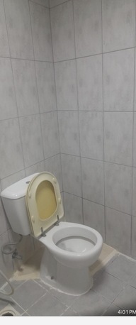 Jid Ali, Apartments, Flats, Houses & Villas, BHD 80/month,  Studio,  Furnished Studio Flat For Rent Including Electricity And. Water Bhd80 In Jid Ali