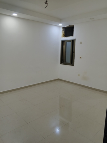Jubail, Rooms for Rent, SAR 250/month,  Bed Space Available Near Shola Pump (old Panda)