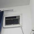 SAR 400,  Used York Air Conditioner For Sale