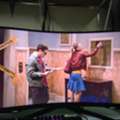 SAR 7500,  GAMING PC WITH MONITOR FOR SALE RUSH!!!