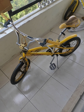 Jeddah, Toys & Games, SAR 1,  Selling This Cycle