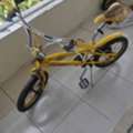 SAR 1,  Selling This Cycle
