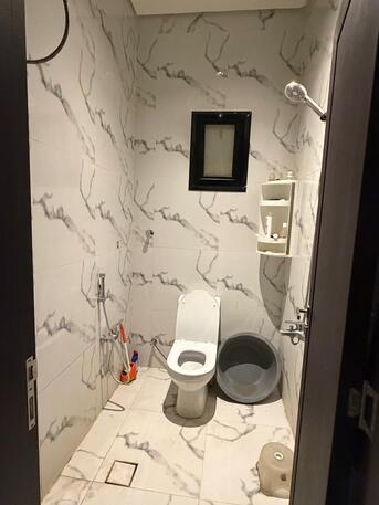 Umm Al Hamam, Rooms for Rent, SAR 1700/month,  Furnished,  Furnished Executive Single Room Available For Executive Bachelor (Pakistani)