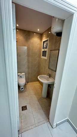Riyadh, Apartments, Flats, Houses & Villas, 6 BR,  Couple Or Bachelor For Filipino