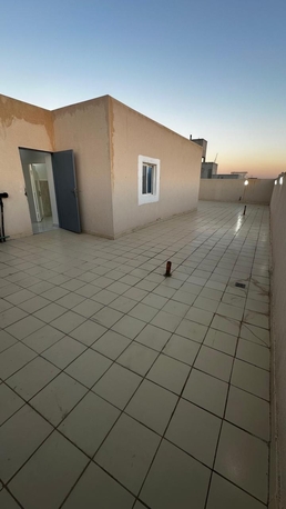 Riyadh, Apartments, Flats, Houses & Villas, 6 BR,  Couple Or Bachelor For Filipino