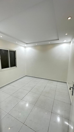 Riyadh, Apartments, Flats, Houses & Villas, 6 BR,  Couple Or Bachelor For Filipino