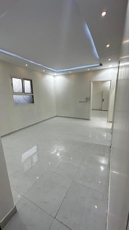 Riyadh, Apartments, Flats, Houses & Villas, 6 BR,  Couple Or Bachelor For Filipino