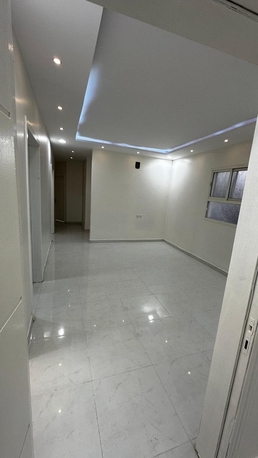 Riyadh, Apartments, Flats, Houses & Villas, 6 BR,  Couple Or Bachelor For Filipino