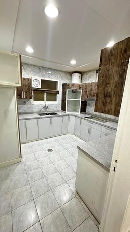 Riyadh, Apartments, Flats, Houses & Villas, 6 BR,  Couple Or Bachelor For Filipino