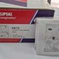 13A Single Sockets For Sale