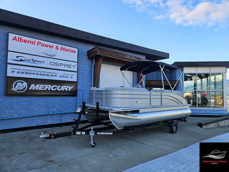 Vancouver, Boats, CAD 725500,  West Coast Fishing Boat Option &ndash; Ready For Season Planning