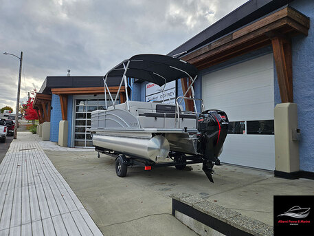 Vancouver, Boats, CAD 725500,  West Coast Fishing Boat Option &ndash; Ready For Season Planning