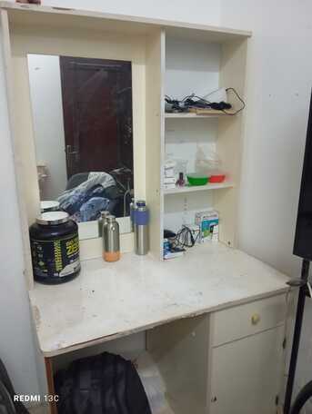 Muharraq, Household Items, BHD 10,  Urgent Sale For The House Hold Items